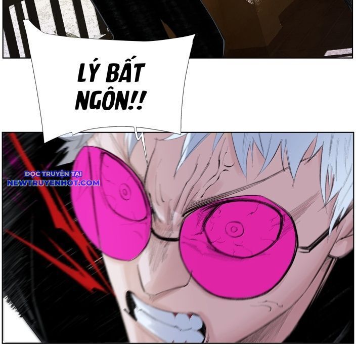 Chiến Loạn Thời Không Chapter 27 - Trang 2