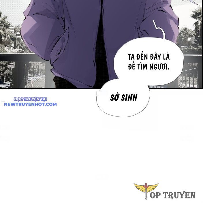 Chiến Loạn Thời Không Chapter 27 - Trang 2