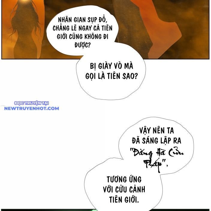 Chiến Loạn Thời Không Chapter 27 - Trang 2