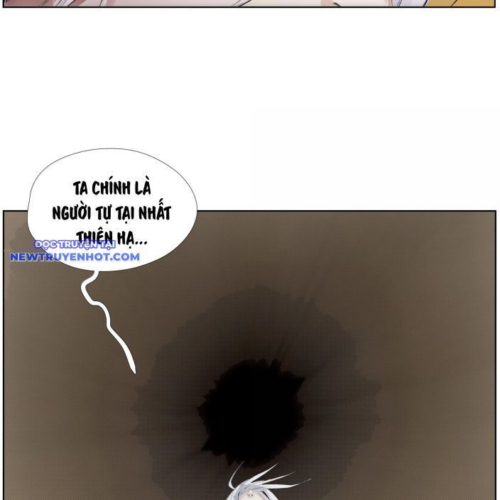 Chiến Loạn Thời Không Chapter 27 - Trang 2