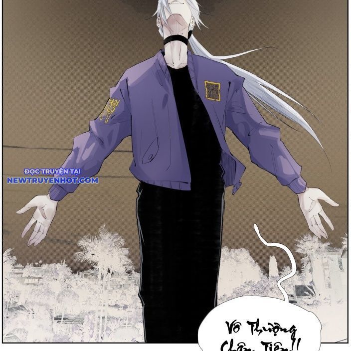 Chiến Loạn Thời Không Chapter 27 - Trang 2