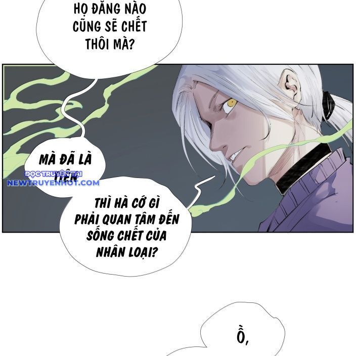 Chiến Loạn Thời Không Chapter 27 - Trang 2