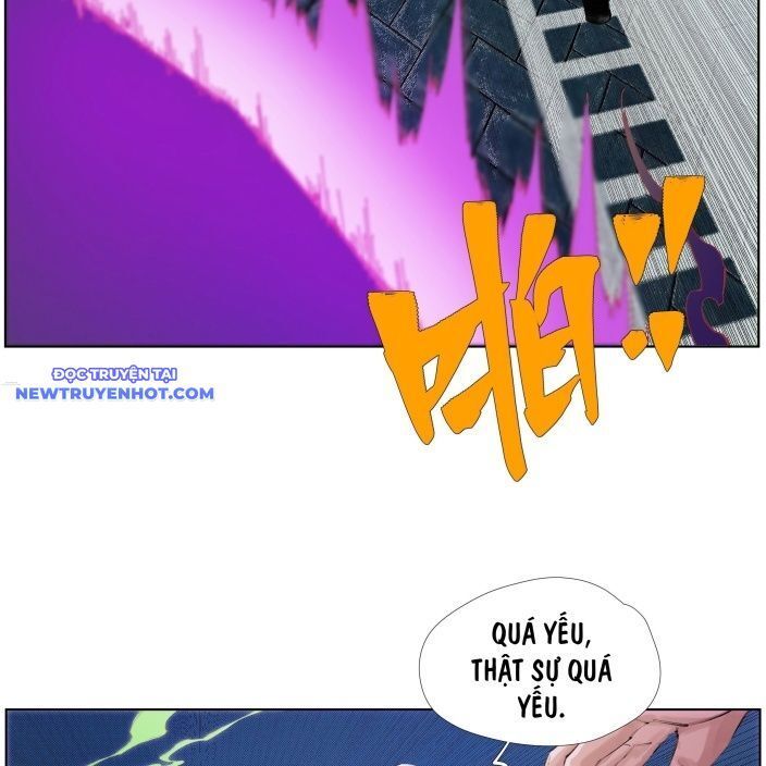 Chiến Loạn Thời Không Chapter 27 - Trang 2