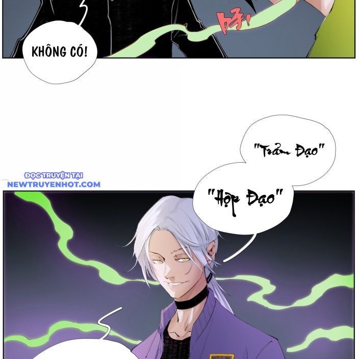 Chiến Loạn Thời Không Chapter 27 - Trang 2