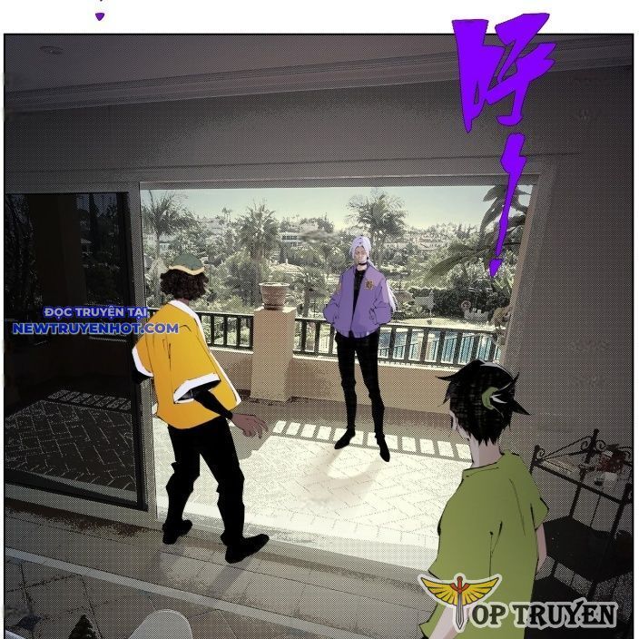 Chiến Loạn Thời Không Chapter 27 - Trang 2