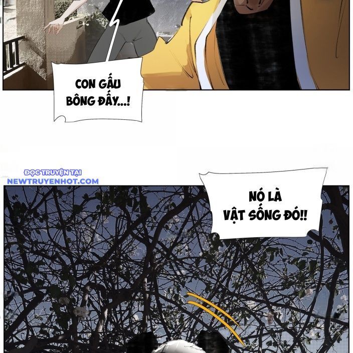 Chiến Loạn Thời Không Chapter 27 - Trang 2