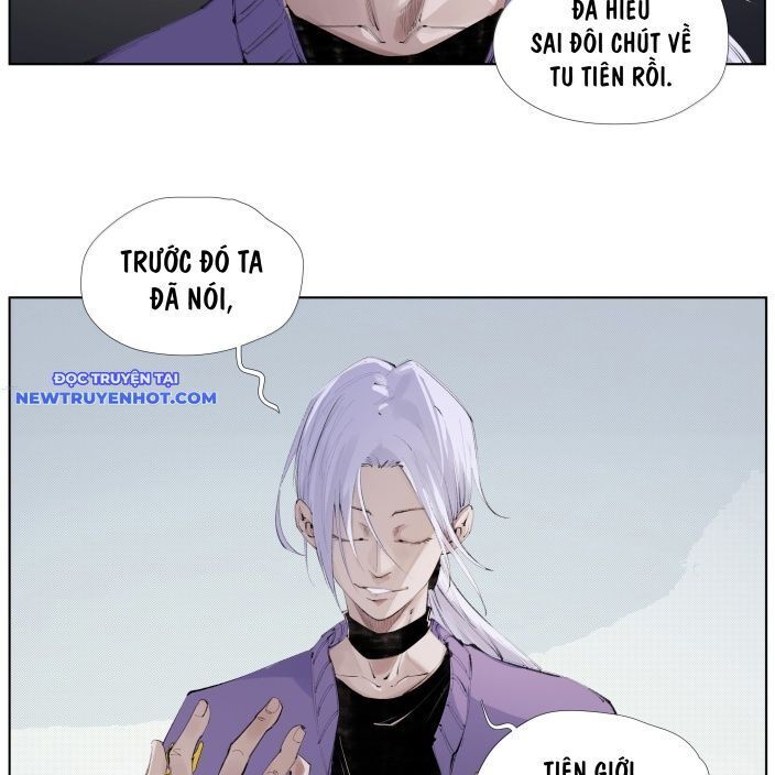 Chiến Loạn Thời Không Chapter 27 - Trang 2