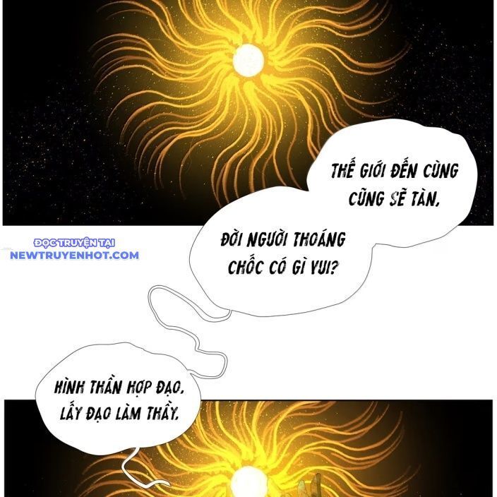 Chiến Loạn Thời Không Chapter 28 - Trang 2