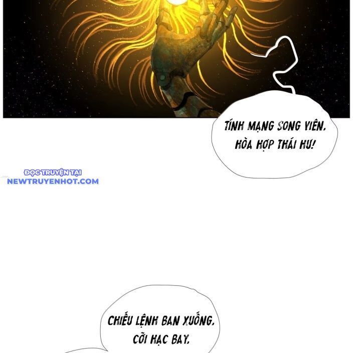 Chiến Loạn Thời Không Chapter 28 - Trang 2