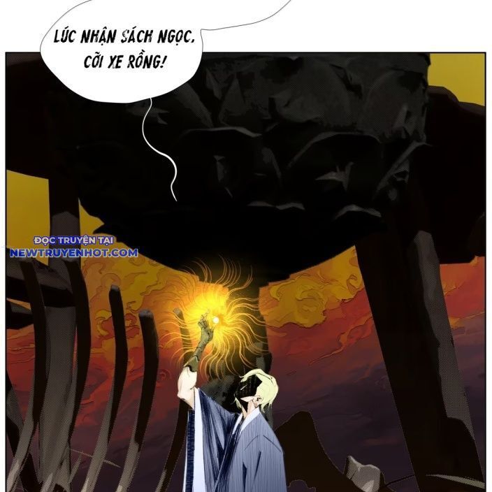 Chiến Loạn Thời Không Chapter 28 - Trang 2