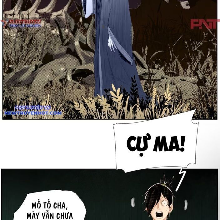 Chiến Loạn Thời Không Chapter 28 - Trang 2