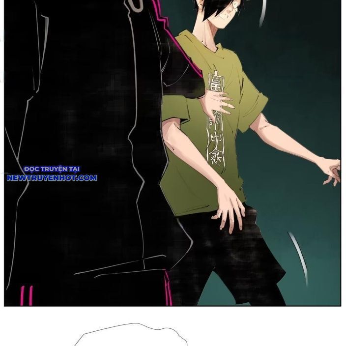 Chiến Loạn Thời Không Chapter 28 - Trang 2