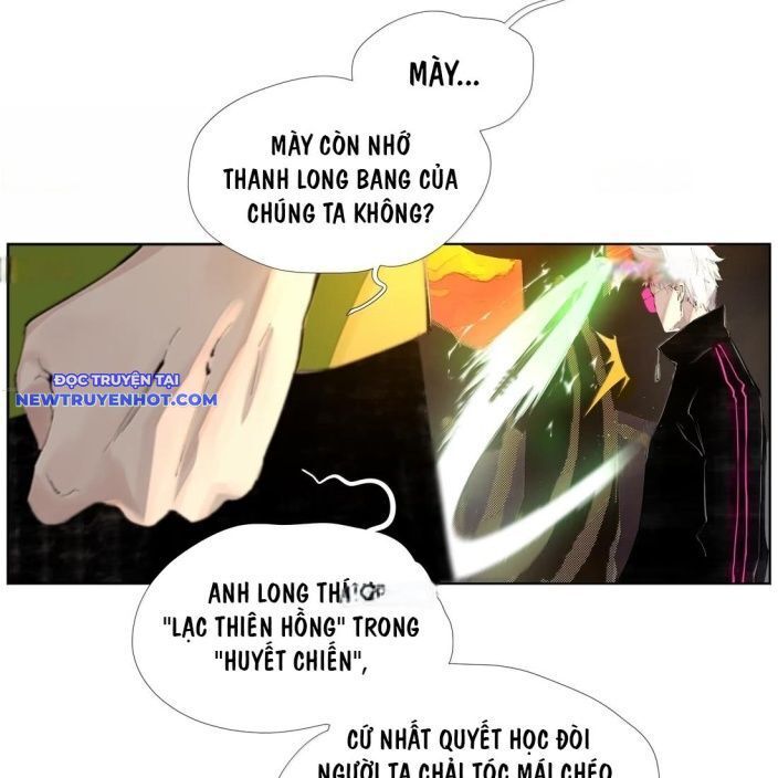 Chiến Loạn Thời Không Chapter 28 - Trang 2