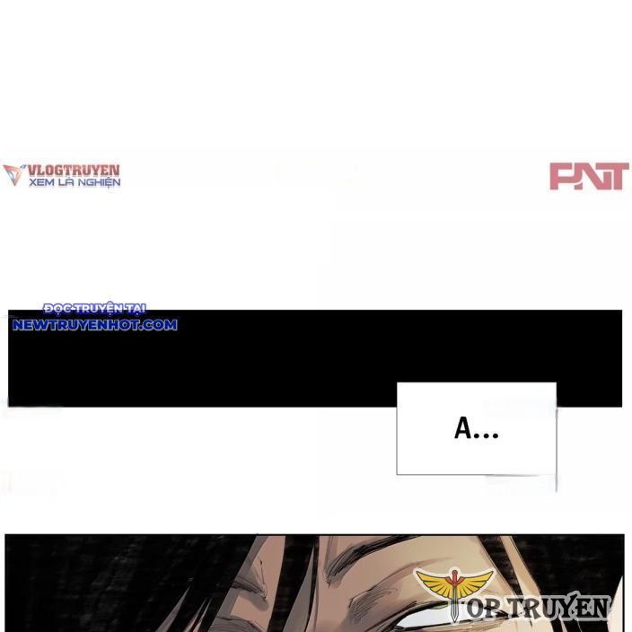 Chiến Loạn Thời Không Chapter 28 - Trang 2