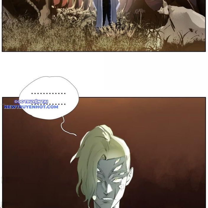 Chiến Loạn Thời Không Chapter 28 - Trang 2