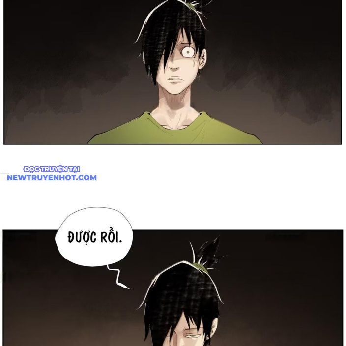 Chiến Loạn Thời Không Chapter 28 - Trang 2