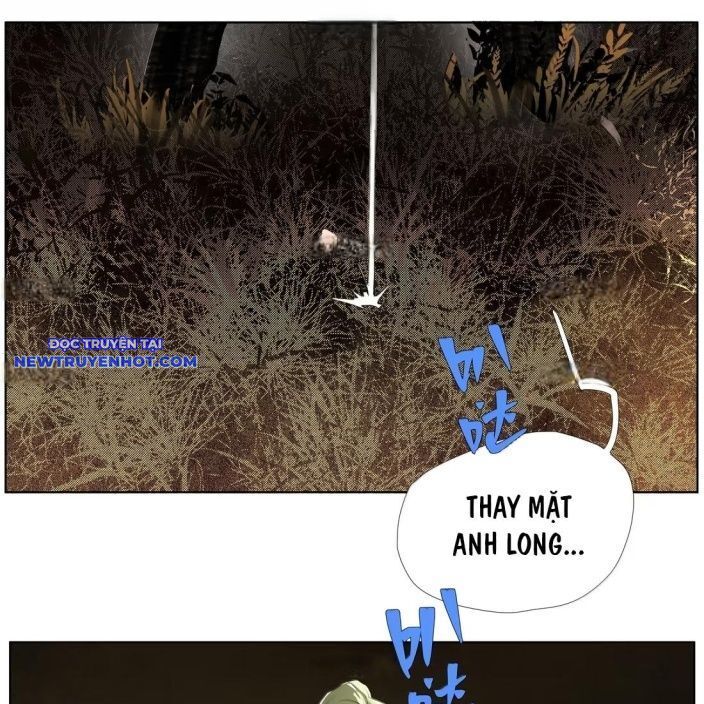 Chiến Loạn Thời Không Chapter 28 - Trang 2