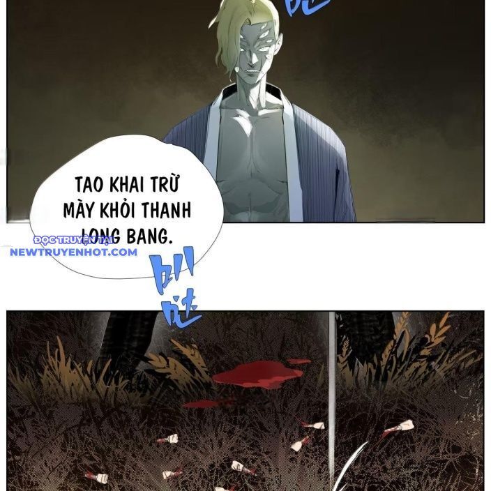 Chiến Loạn Thời Không Chapter 28 - Trang 2