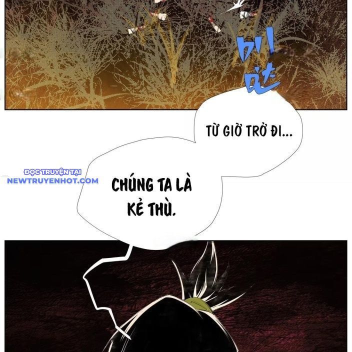 Chiến Loạn Thời Không Chapter 28 - Trang 2