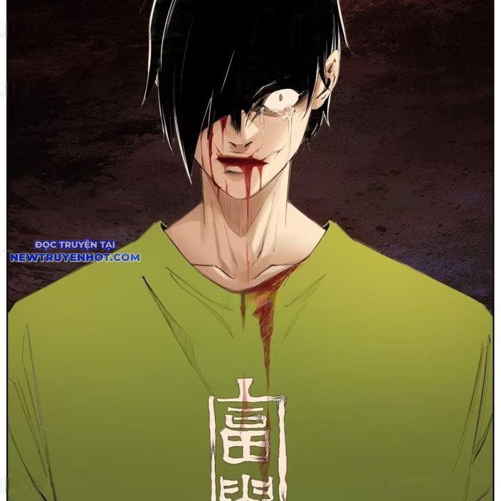 Chiến Loạn Thời Không Chapter 28 - Trang 2