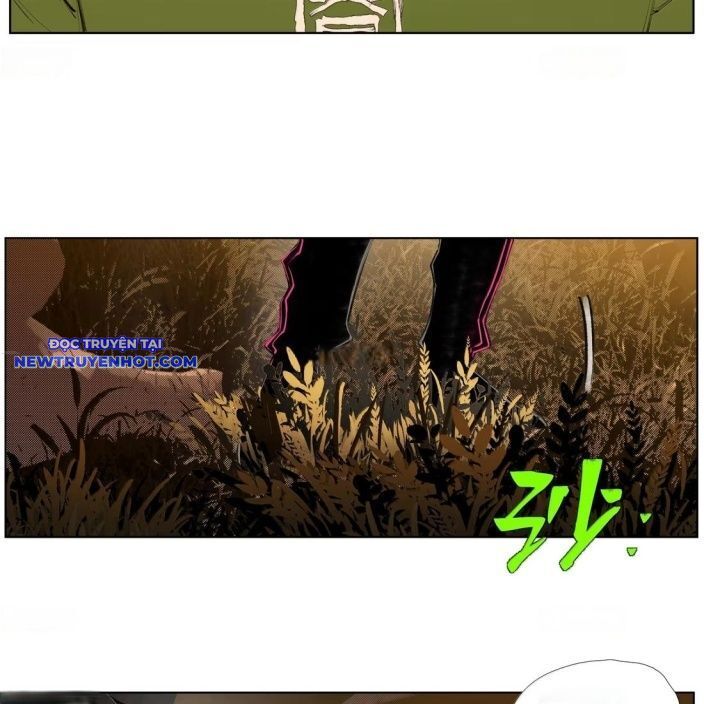 Chiến Loạn Thời Không Chapter 28 - Trang 2