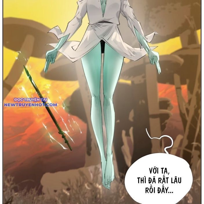 Chiến Loạn Thời Không Chapter 28 - Trang 2