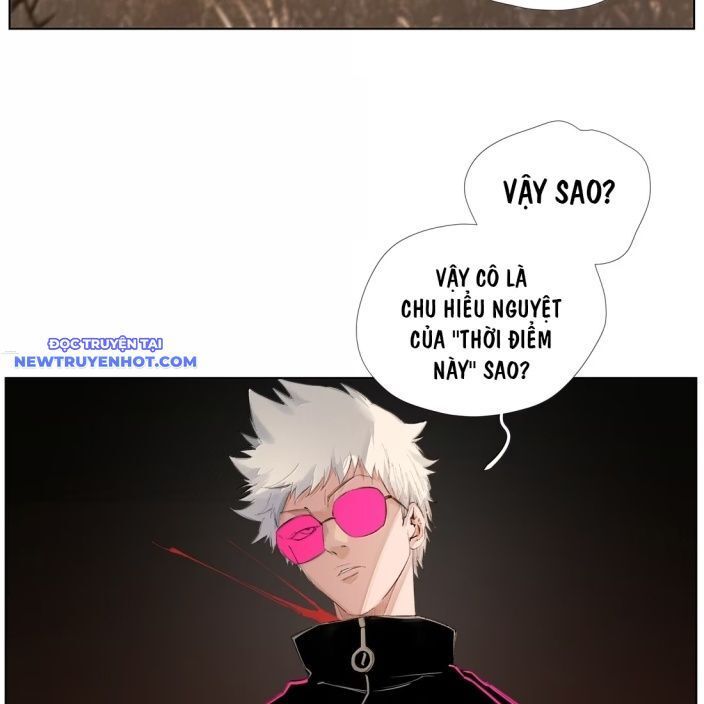Chiến Loạn Thời Không Chapter 28 - Trang 2
