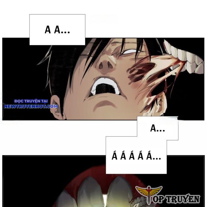 Chiến Loạn Thời Không Chapter 28 - Trang 2