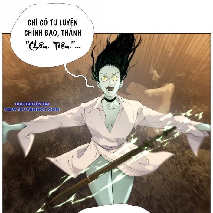 Chiến Loạn Thời Không Chapter 28 - Trang 2