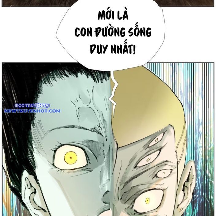 Chiến Loạn Thời Không Chapter 28 - Trang 2