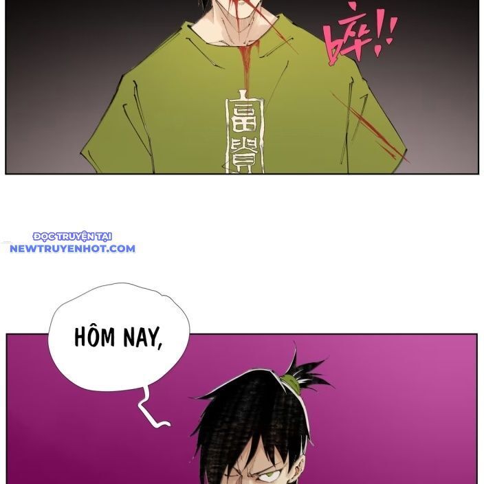 Chiến Loạn Thời Không Chapter 28 - Trang 2