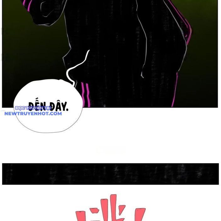 Chiến Loạn Thời Không Chapter 28 - Trang 2