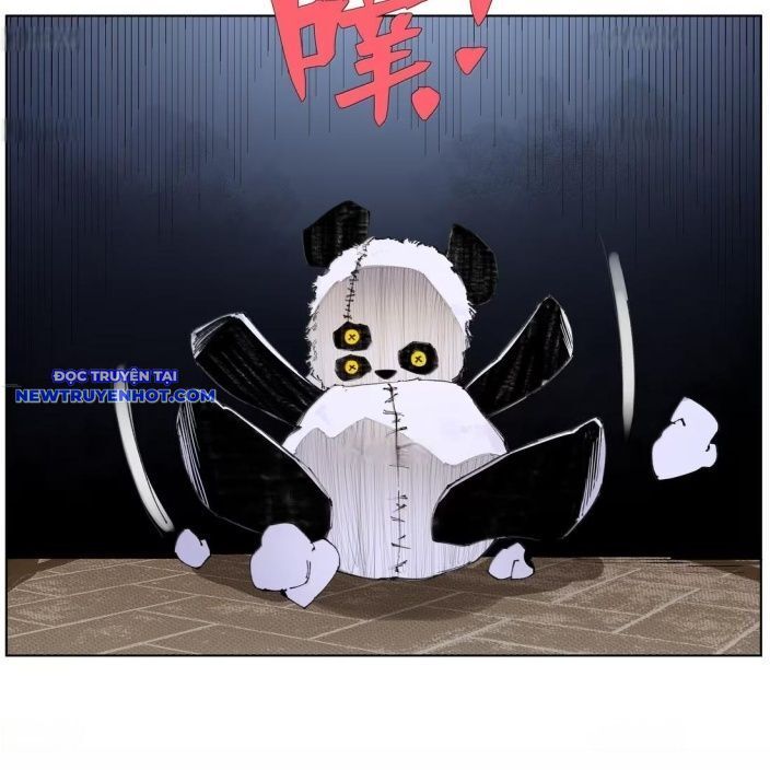 Chiến Loạn Thời Không Chapter 28 - Trang 2