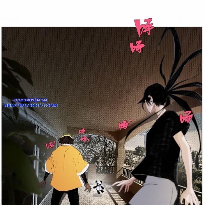 Chiến Loạn Thời Không Chapter 28 - Trang 2