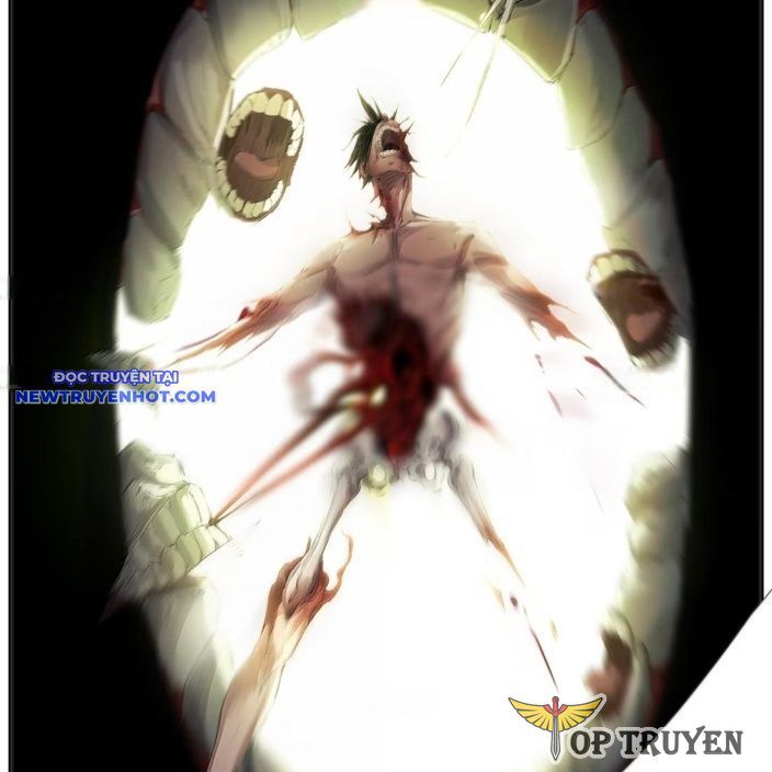 Chiến Loạn Thời Không Chapter 28 - Trang 2