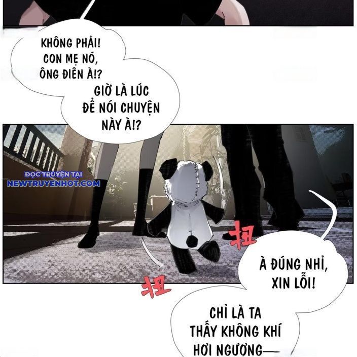 Chiến Loạn Thời Không Chapter 28 - Trang 2