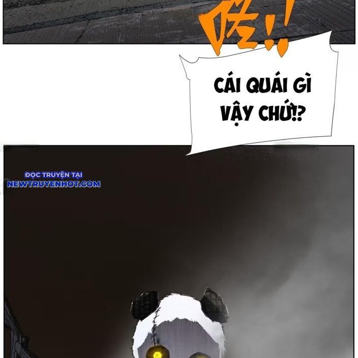 Chiến Loạn Thời Không Chapter 29 - Trang 2