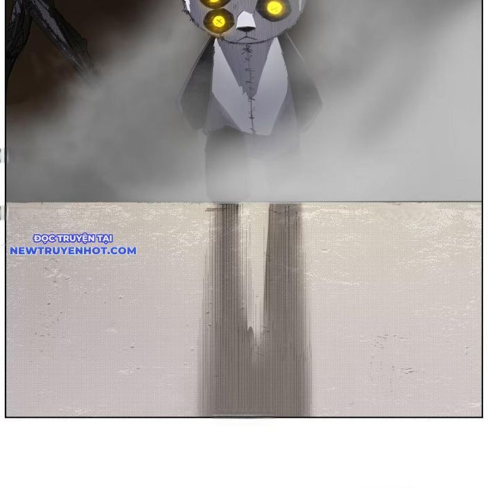 Chiến Loạn Thời Không Chapter 29 - Trang 2