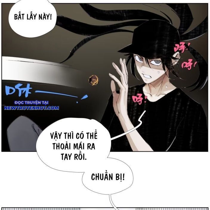 Chiến Loạn Thời Không Chapter 29 - Trang 2