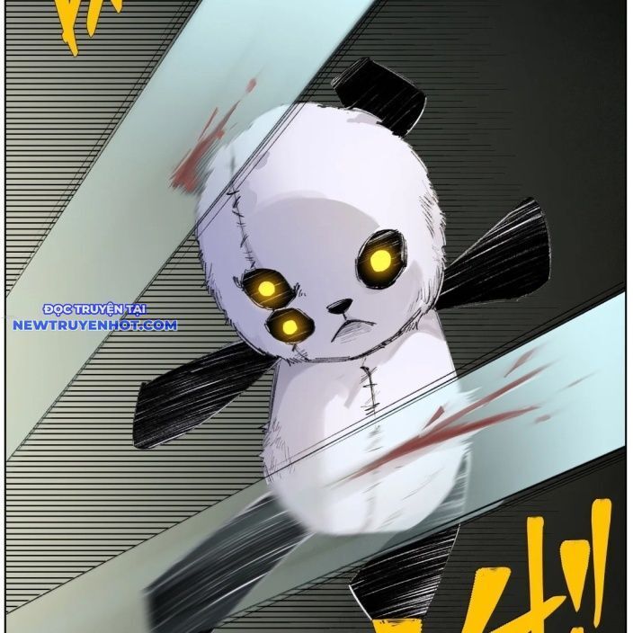 Chiến Loạn Thời Không Chapter 29 - Trang 2