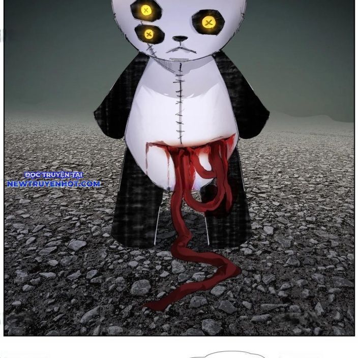 Chiến Loạn Thời Không Chapter 29 - Trang 2