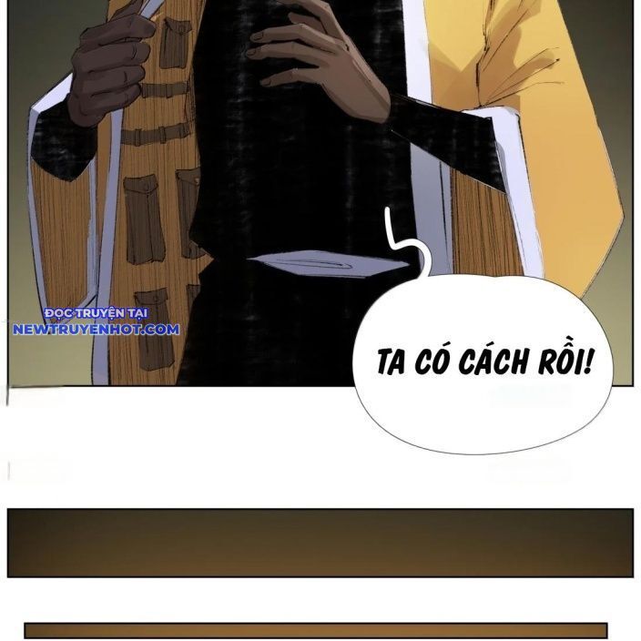 Chiến Loạn Thời Không Chapter 29 - Trang 2