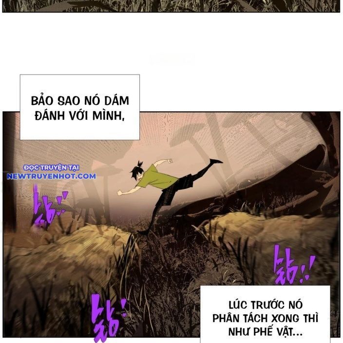 Chiến Loạn Thời Không Chapter 29 - Trang 2