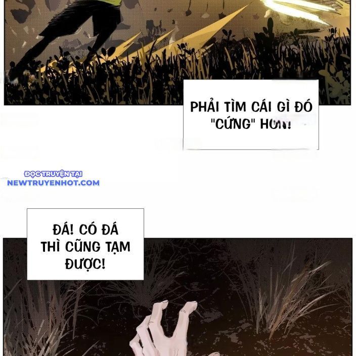 Chiến Loạn Thời Không Chapter 29 - Trang 2