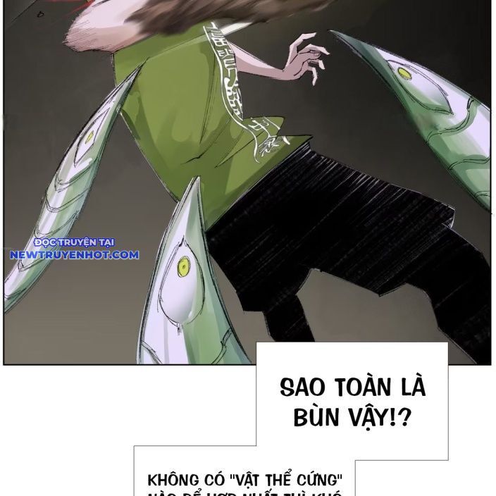 Chiến Loạn Thời Không Chapter 29 - Trang 2