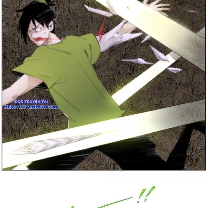 Chiến Loạn Thời Không Chapter 29 - Trang 2