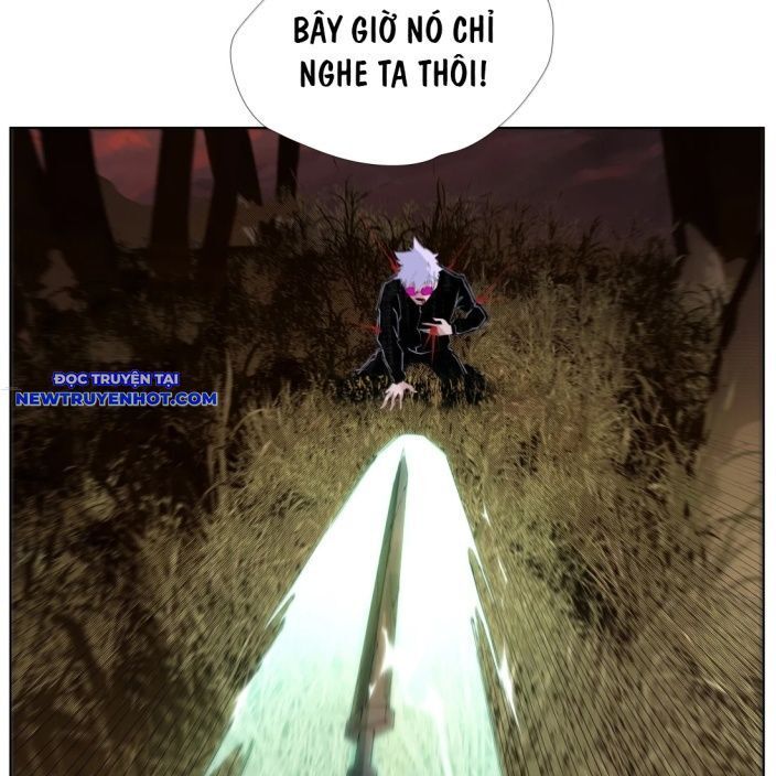 Chiến Loạn Thời Không Chapter 29 - Trang 2