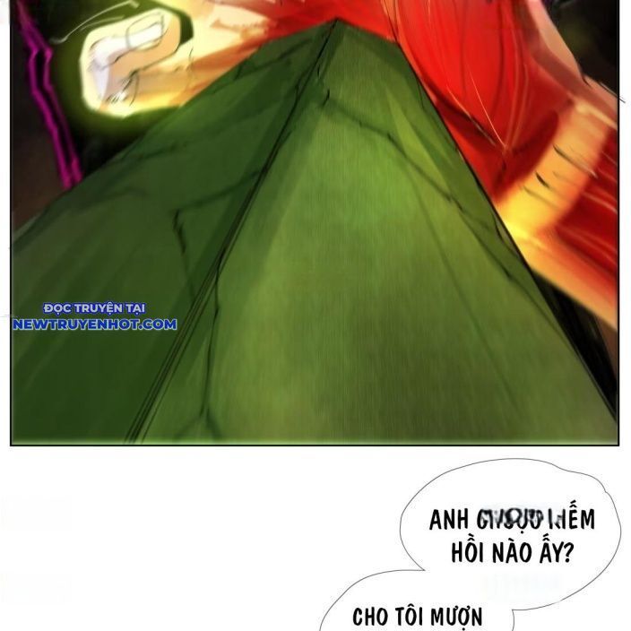 Chiến Loạn Thời Không Chapter 29 - Trang 2