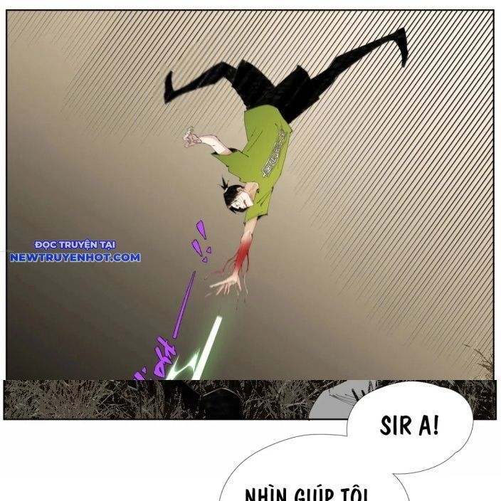 Chiến Loạn Thời Không Chapter 30 - Trang 2
