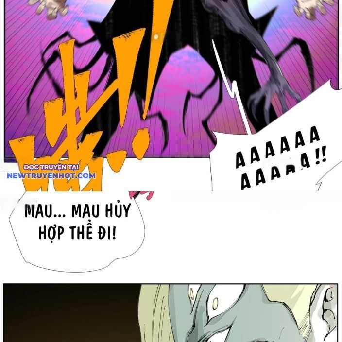 Chiến Loạn Thời Không Chapter 30 - Trang 2